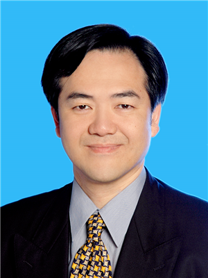劉廷揚
