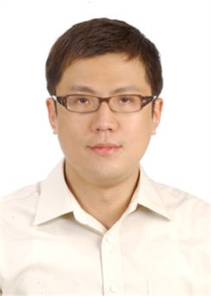 李俊賢