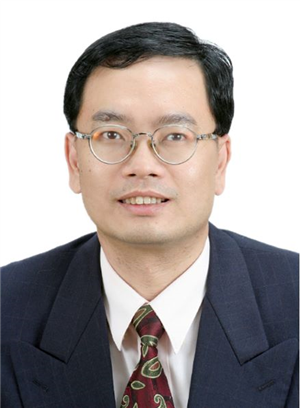 鄭舜仁